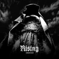 Rising cover
